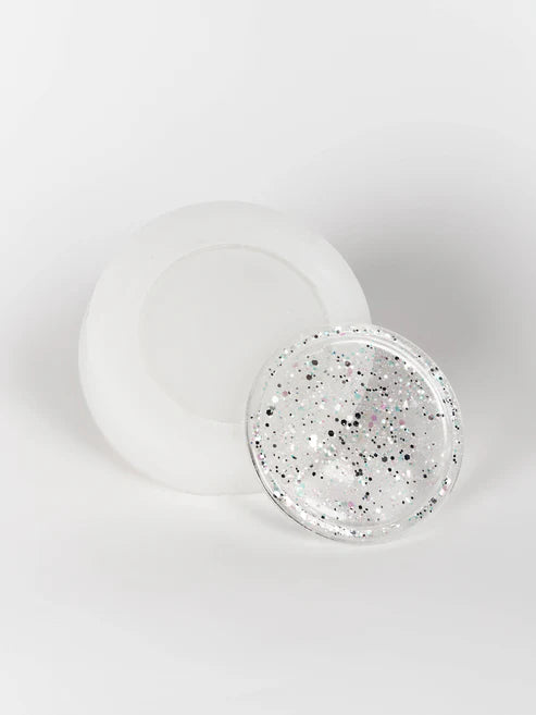 Soy Wax Molds by Pillar KeraSoy Kerax for Candles 4120. world products shop.
