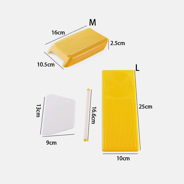 Fantastica Macchina Per Pasta. Semplice e utile