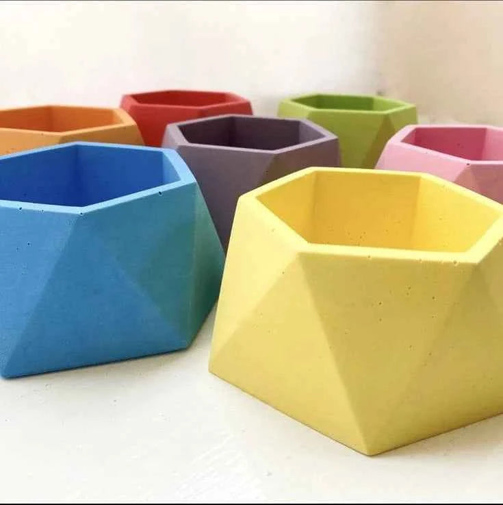 Cutter Vestito da Ballo Tutù. Stampo Tagliapasta