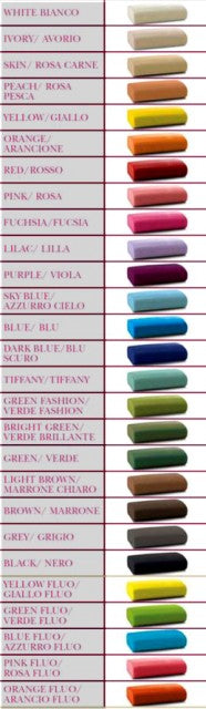 Nuova Ricetta 250 Gr. Pasta di zucchero Madame Loulou da Senza Glutine