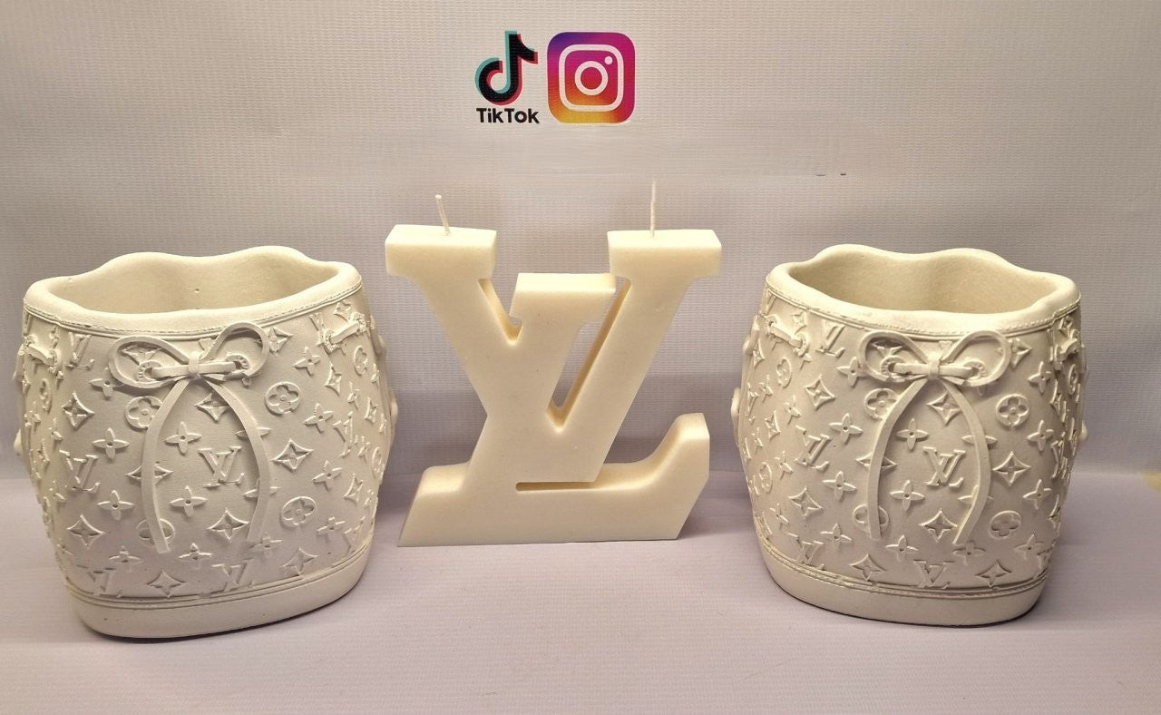 MARMORINA. Marmo Artistico in polvere da colata simil Ceramica - WORLD PRODUCTS SHOP