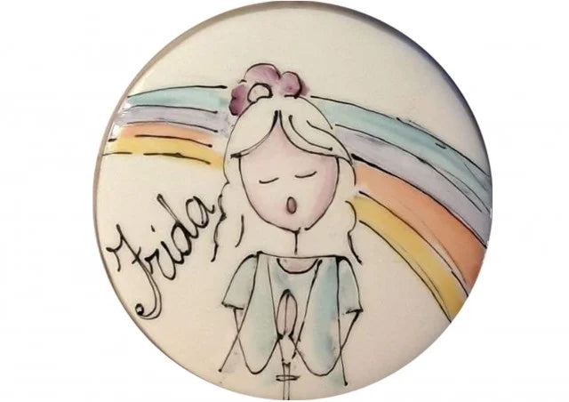 Conchiglie di Mare. Grande Stampo in Silicone di alta definizione. Originale Katy Sue.