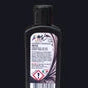 Soy Wax Molds by Pillar KeraSoy Kerax for Candles 4120. world products shop.