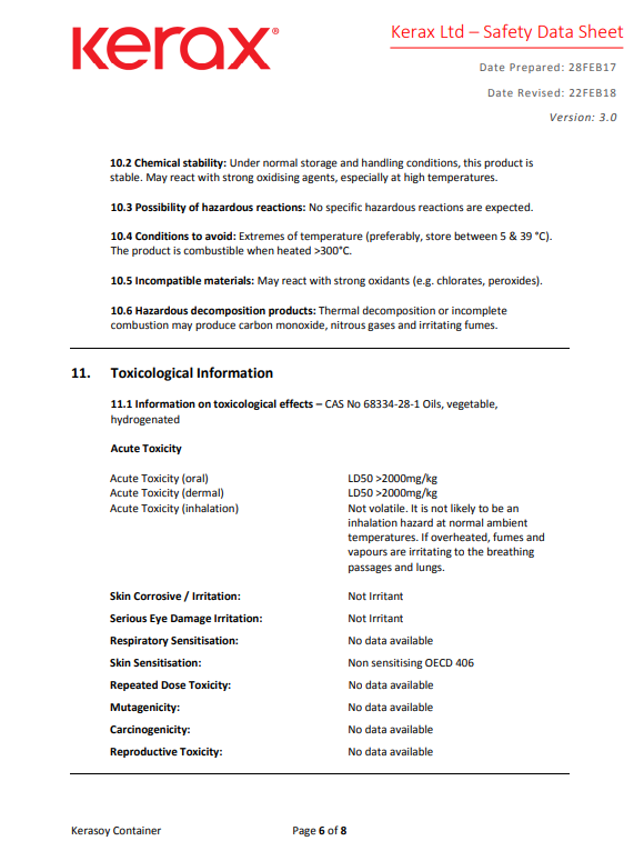NUOVO JESMONITE AC100 - 5 Lt. + 12,5 Kg. GESSO / RESINA DA COLATA