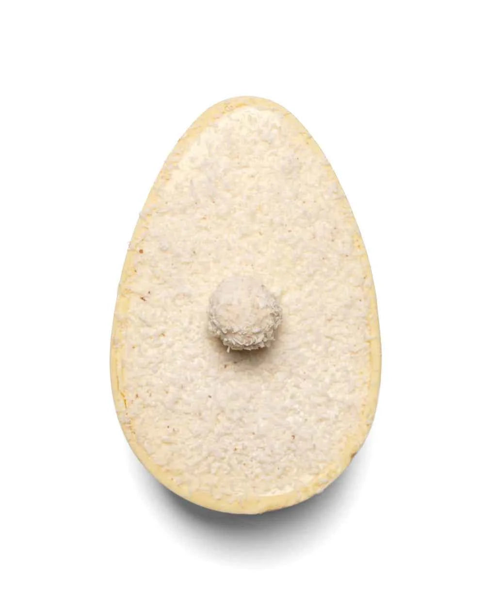 UOVA DI PASQUA. VARI GUSTI.