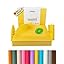 Mill. Natural Candle Dyes in over 60 shades