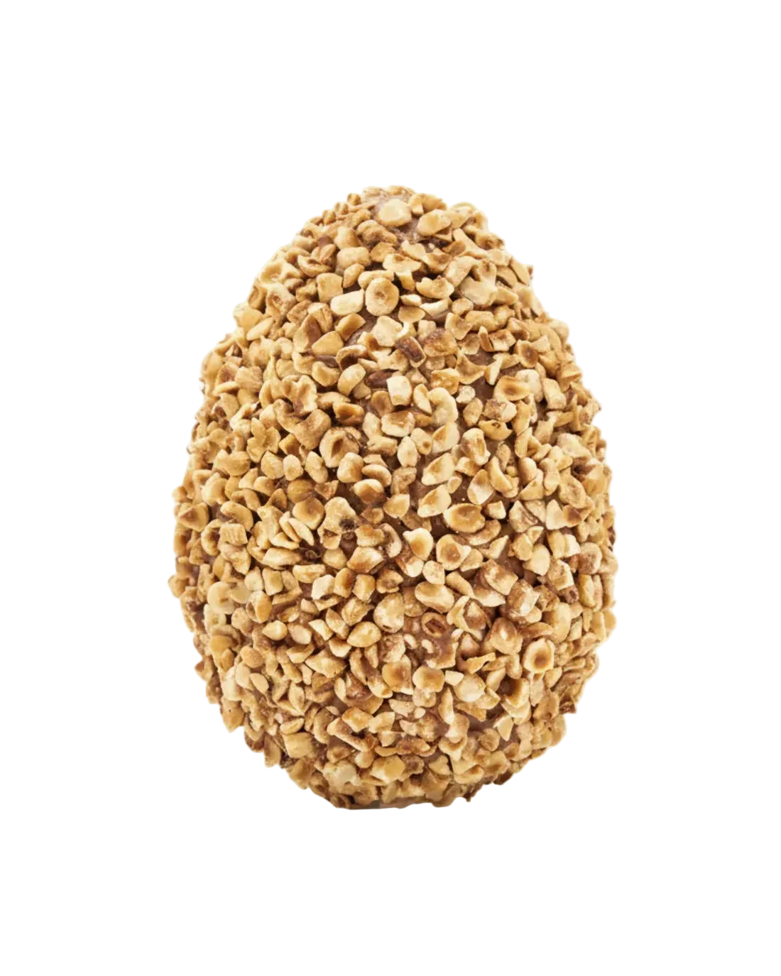 UOVO NOCCIOLATO ROCHER.    450 GRAMMI.