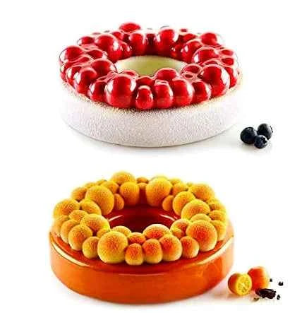 Fustella per Corona Re e Regina di 9.7 x 7.5 cm. Fustelle sottili metalliche per Scrapbooking