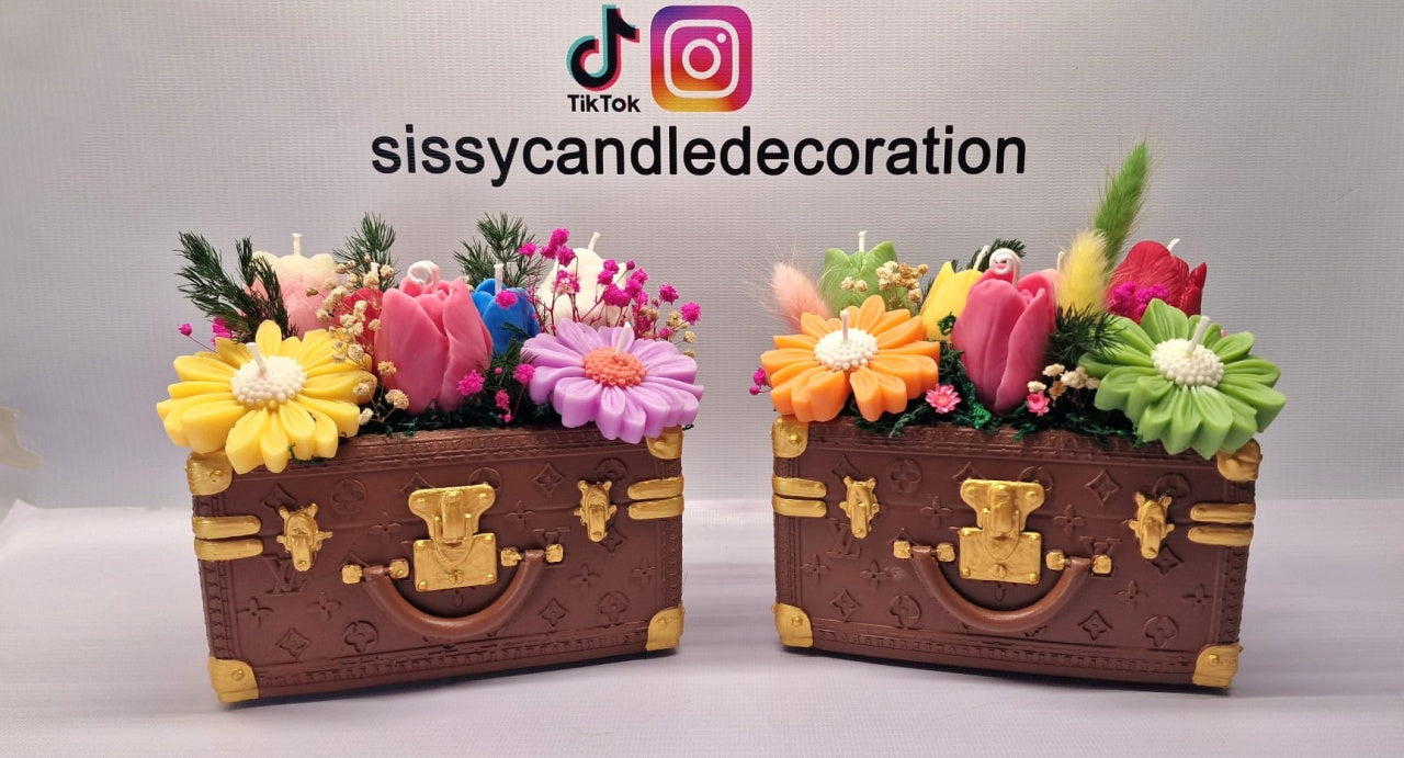 MARMORINA Marmo in polvere da colata - WORLD PRODUCTS SHOP