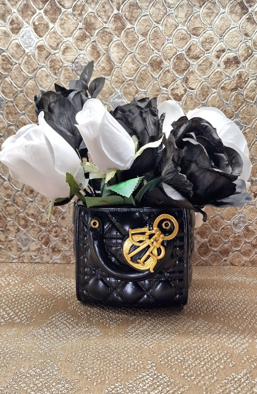 MARMORINA Marmo in polvere da colata - WORLD PRODUCTS SHOP