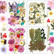 Soy Wax Molds by Pillar KeraSoy Kerax for Candles 4120. world products shop.
