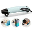 Kit di riscaldamento per resina Resiners® Game & Flame
