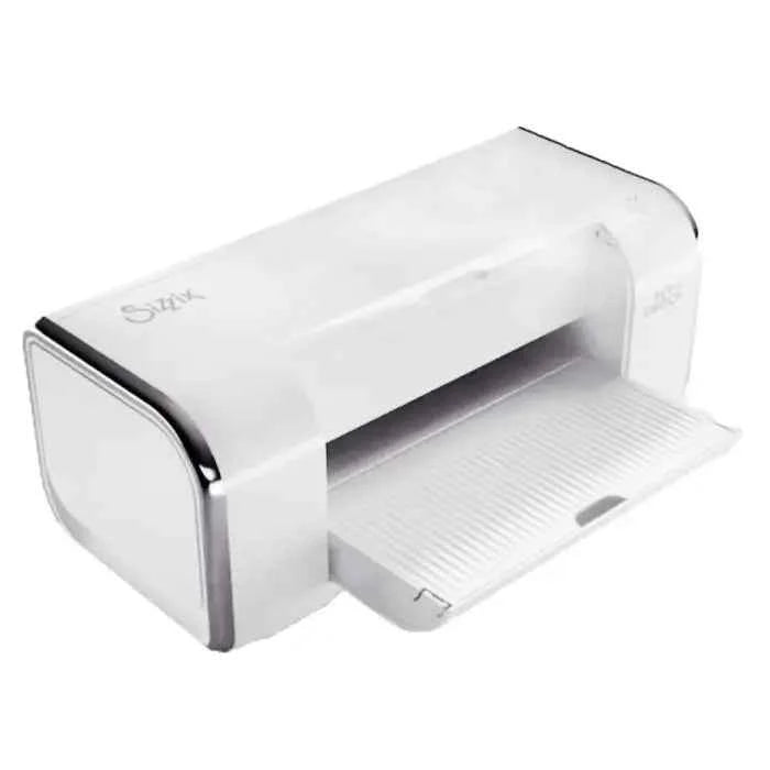 CIRCUT MAKER 3. Plotter da taglio elettronico con funzioni Smart