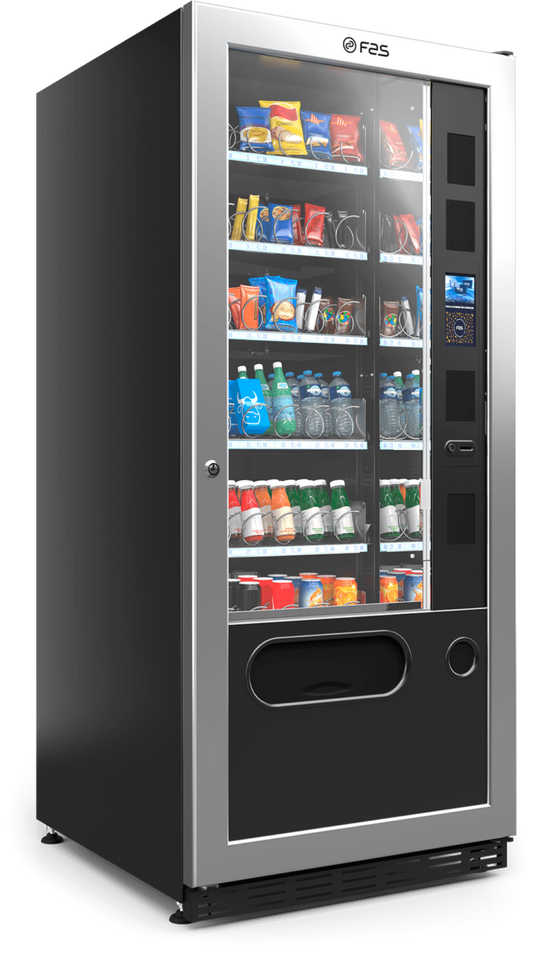 Round Christmas Cup Cake. Silicone mold also for candles.