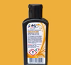 Soy Wax Molds by Pillar KeraSoy Kerax for Candles 4120. world products shop.