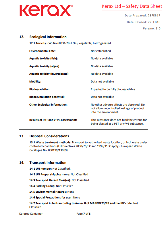 NUOVO JESMONITE AC100 - 5 Lt. + 12,5 Kg. GESSO / RESINA DA COLATA