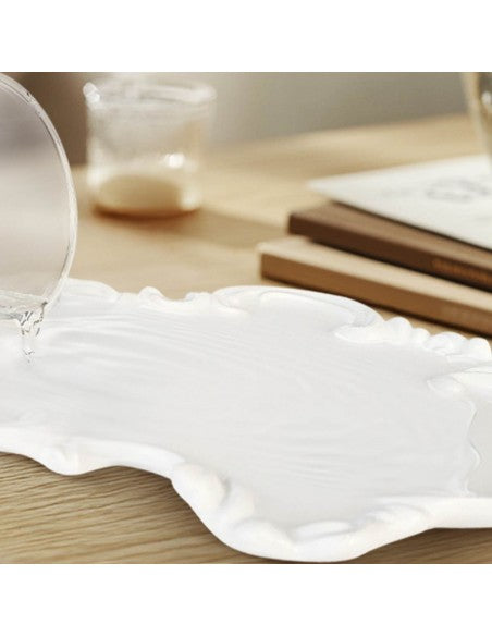Soy Wax Molds by Pillar KeraSoy Kerax for Candles 4120. world products shop.