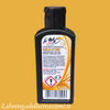 Soy Wax Molds by Pillar KeraSoy Kerax for Candles 4120. world products shop.