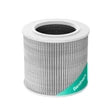 Filtro VOC per resine avanzate Resiners®