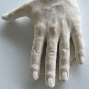 MARMORINA Marmo in polvere da colata - WORLD PRODUCTS SHOP