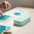 Soy Wax Molds by Pillar KeraSoy Kerax for Candles 4120. world products shop.