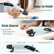 Kit di riscaldamento per resina Resiners® Game & Flame