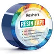 Nastro in resina Resiners® per stampaggio con resina epossidica