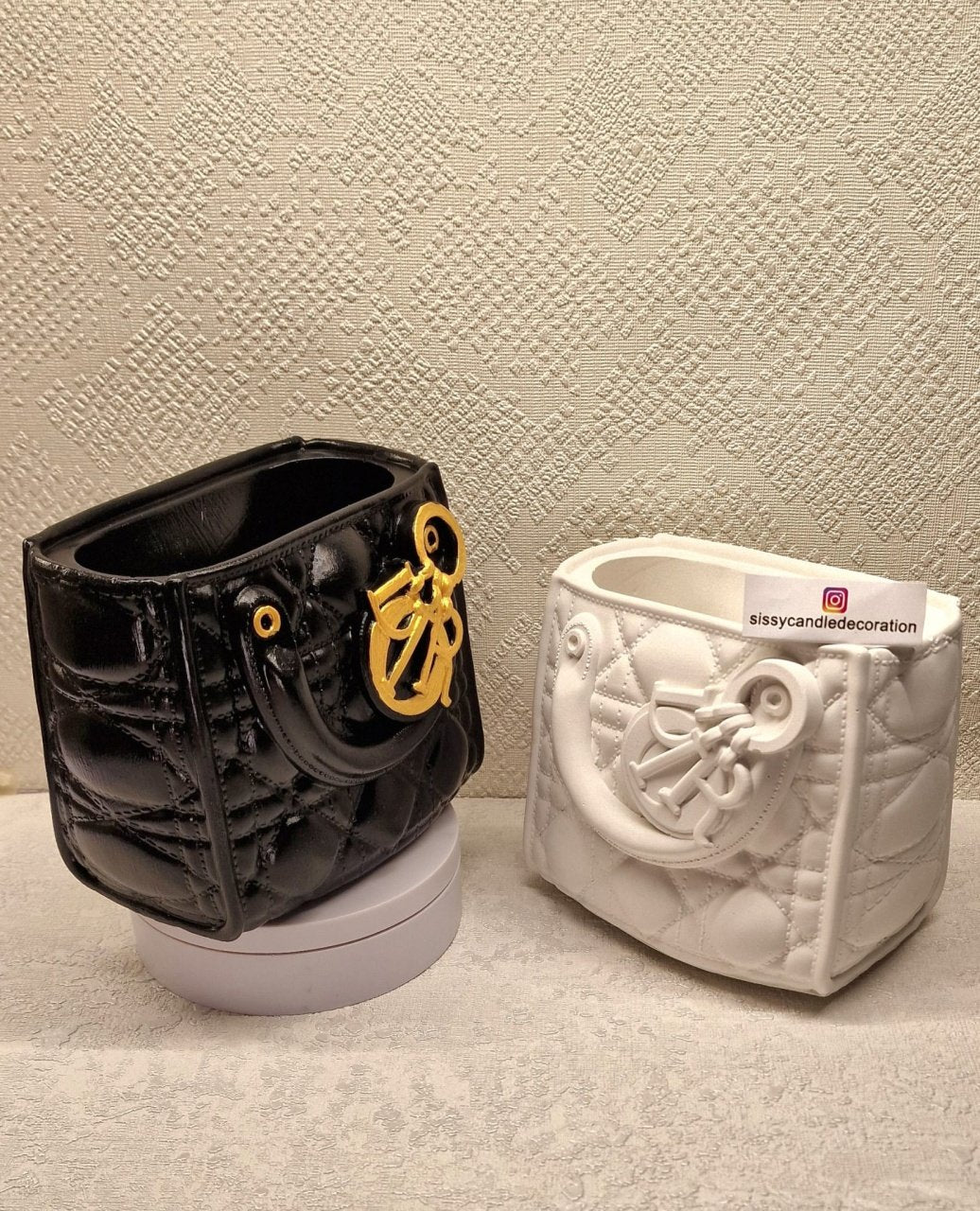 MARMORINA. Marmo Artistico in polvere da colata simil Ceramica - WORLD PRODUCTS SHOP