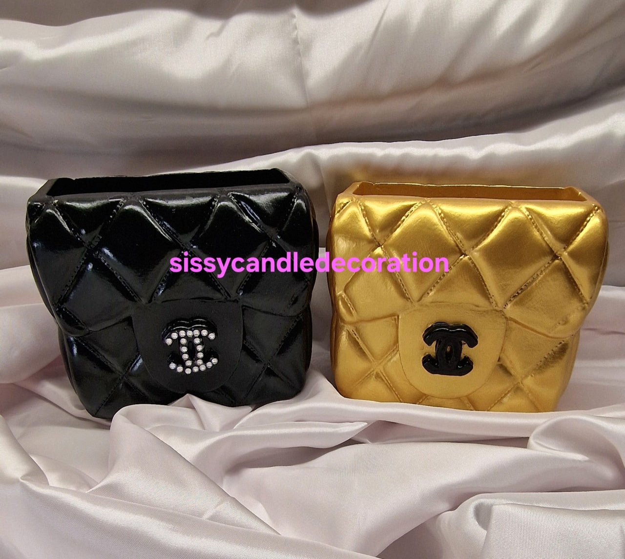 MARMORINA Marmo in polvere da colata - WORLD PRODUCTS SHOP