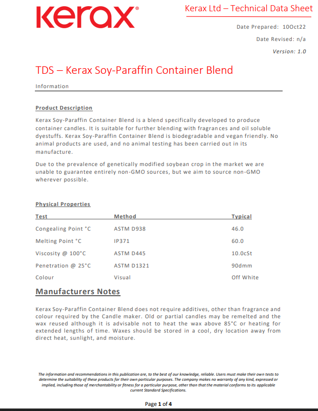 NUOVO JESMONITE AC100 - 5 Lt. + 12,5 Kg. GESSO / RESINA DA COLATA