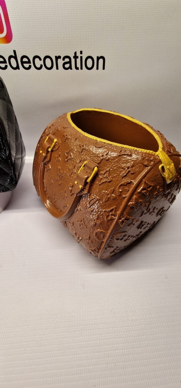 MARMORINA. Marmo Artistico in polvere da colata simil Ceramica - WORLD PRODUCTS SHOP