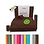 Mill. Natural Candle Dyes in over 60 shades
