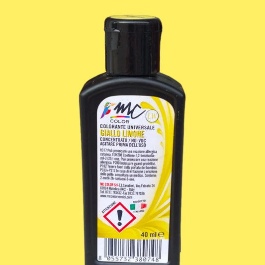 Soy Wax Molds by Pillar KeraSoy Kerax for Candles 4120. world products shop.