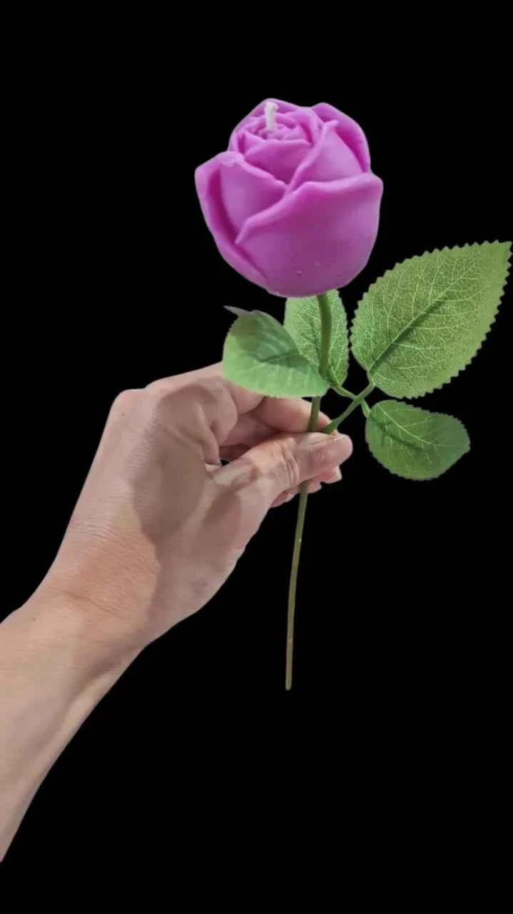 Coloranti Booster Extra Forte Concentrato per Candele