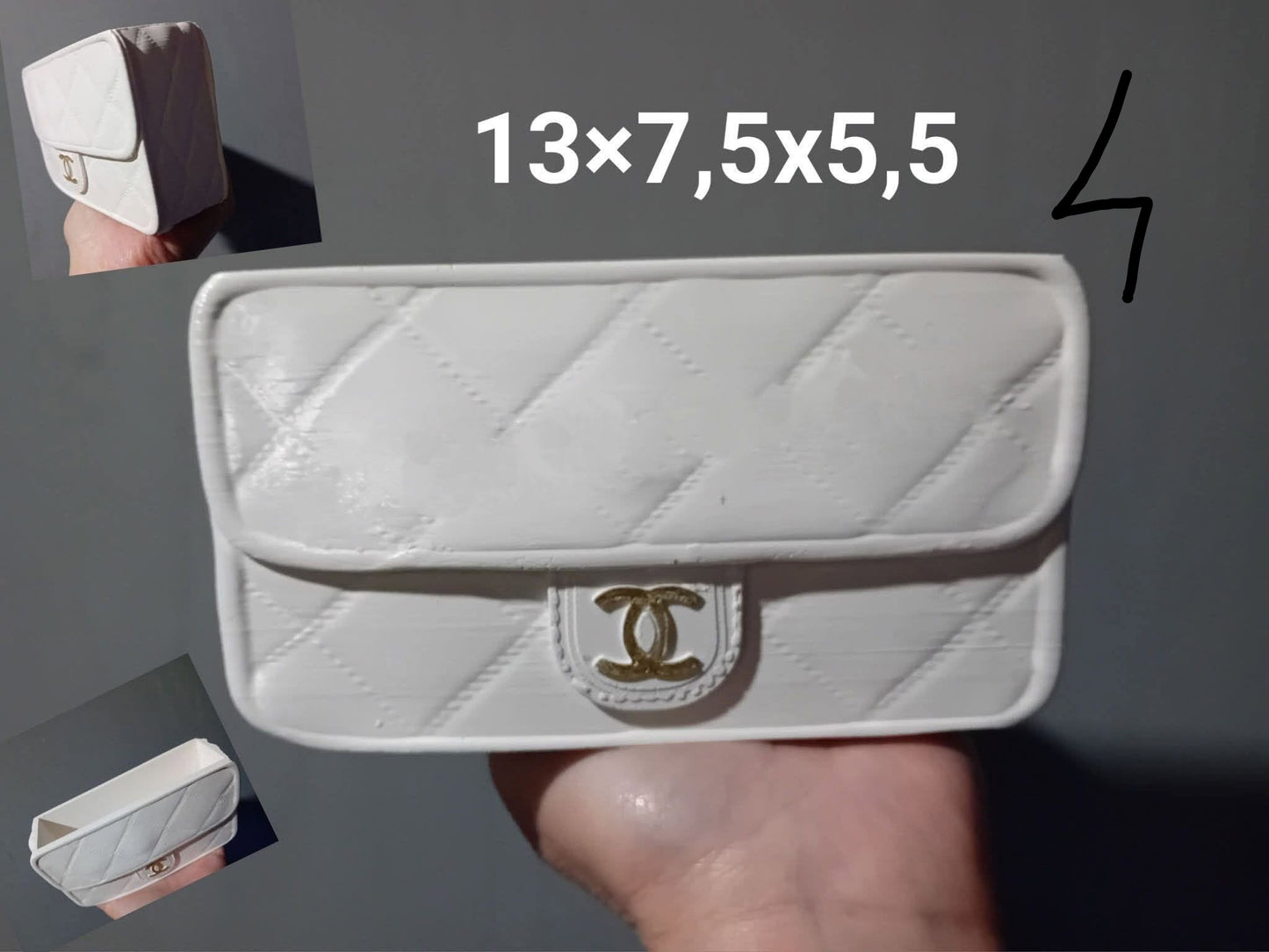 Soy Wax Molds by Pillar KeraSoy Kerax for Candles 4120. world products shop.