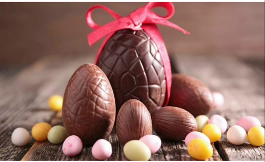 uova di pasqua,cioccolato, uova,festa,artigianale,fatto a mano,chef,qualità.WORLD PRODUCTS SHOP. - WORLD PRODUCTS SHOP