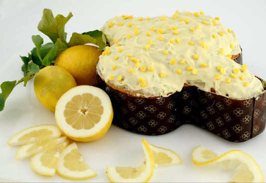 colomba di Pasqua artigianale vari gusti, dolce, tradizionale,glassa, World products shop. - WORLD PRODUCTS SHOP