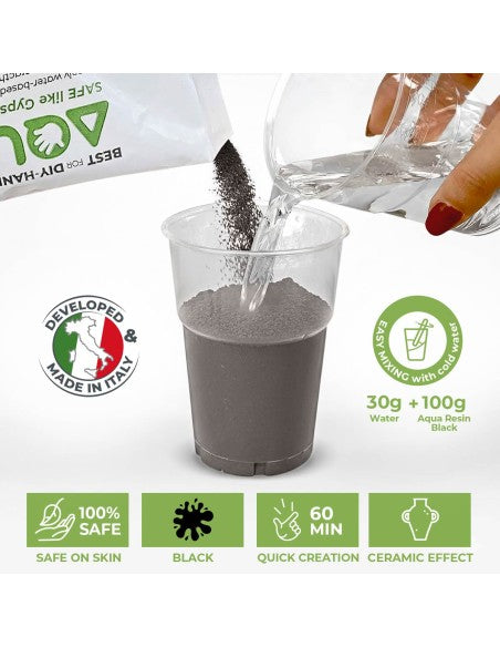 Soy Wax Molds by Pillar KeraSoy Kerax for Candles 4120. world products shop.