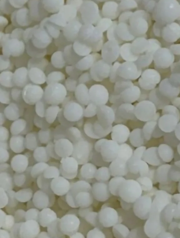 Cera Olive Extra Bianca per CONTENITORI. Nuova produzione - WORLD PRODUCTS SHOP