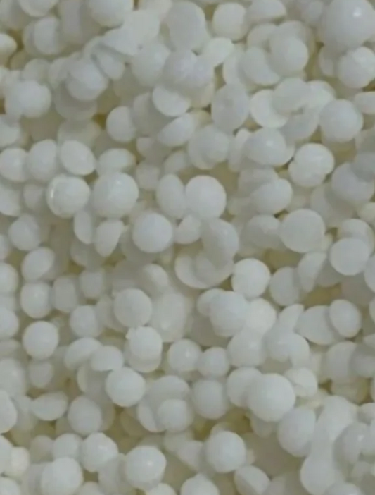 Cera Olive Extra Bianca per CONTENITORI. Nuova produzione - WORLD PRODUCTS SHOP