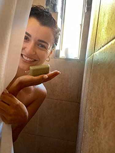 100% NATURAL NEW 3 PACK OLIVE OIL SOAPS:LAVENDER,HONEY,ARGAN