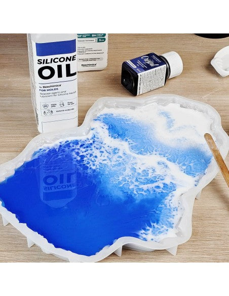 Soy Wax Molds by Pillar KeraSoy Kerax for Candles 4120. world products shop.