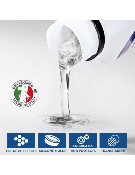 Soy Wax Molds by Pillar KeraSoy Kerax for Candles 4120. world products shop.