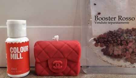 Mill. Coloranti NATURALI per Candele in oltre 60 tonalità