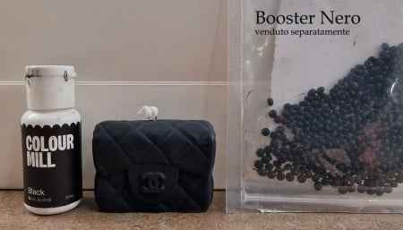 Mill. Coloranti NATURALI per Candele in oltre 60 tonalità