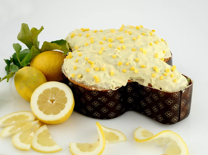 colomba di pasqua,dolce, glassa,cioccolato,artigianale, tradizione,feste,pasqua - WORLD PRODUCTS SHOP