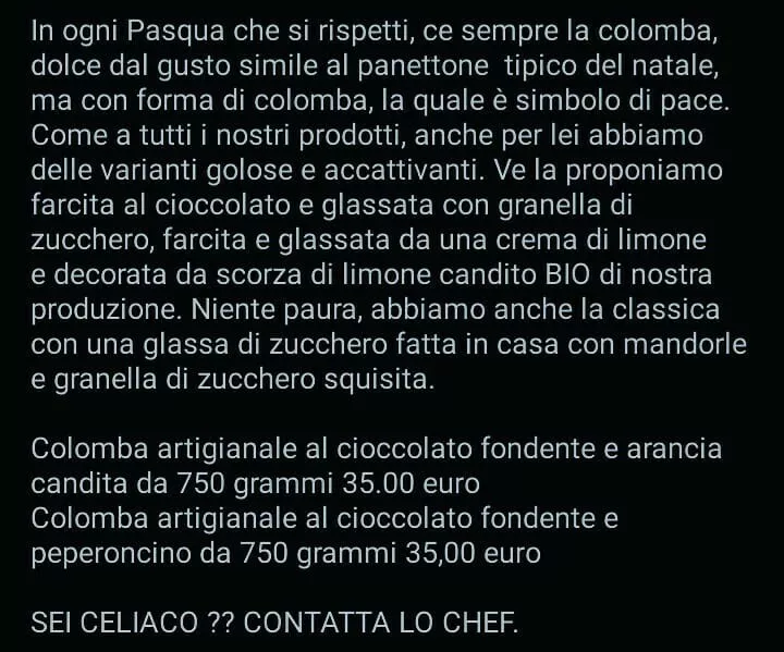 OFFERTA PASQUA TOP.By World Products Shop. - WORLD PRODUCTS SHOP