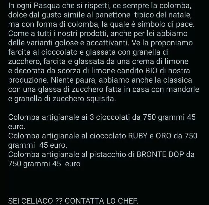 OFFERTA PASQUA TOP.By World Products Shop. - WORLD PRODUCTS SHOP