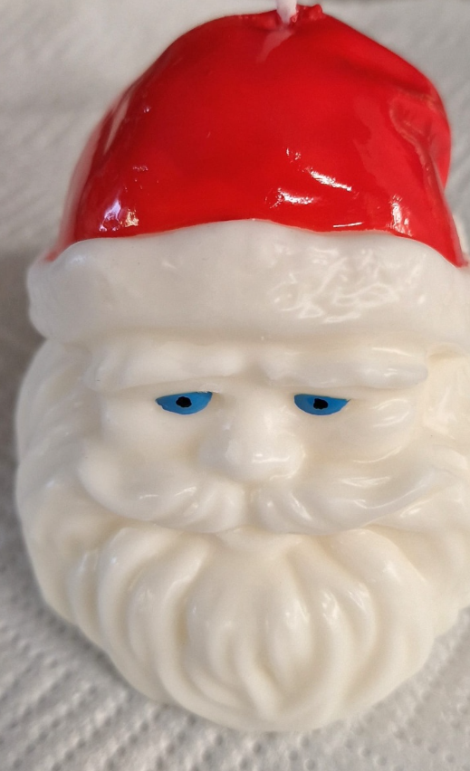 SMALTO PER PITTURARE SULLE CANDELE. - WORLD PRODUCTS SHOP