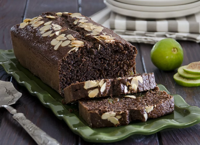 dolce al cioccolato,mandorle.bigusto,pasqua,nocciole,noci pecan, WORLD PRODUCTS SHOP.By Chef Giovanni Pantaleo. - WORLD PRODUCTS SHOP